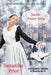 Amish Foster Girls 4 Books-in-1: Complete Amish Romance Series by Samantha Price