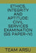 Ethics, Integrity and Aptitude: Civil Services Examination (GS Paper-IV) by Team Arsu