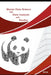 Master Data Science and Data Analysis with Pandas by Arun Kumar