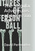 The Singular Adventures of Jefferson Ball by David Perlmutter