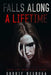 Falls Along a Lifetime by Sharif Nsubuga