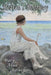 Heaven's Doorway by Mary Alice Baluck
