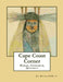 Cape Coast Corner: Makah, Chimakum, Quinault by Ed Jay Miller 
