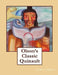 Olson's Classic Quinault by Ed Jay Miller 