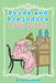 Pride and Prejudice: Classic Fiction Fun Quiz by K. Carpenter