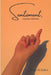 Sentiment.: a poetry collection by Neeka N. Dabiri
