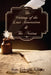 The Writings Of The Last Generation & The Nation by Yehuda Ashlag