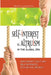 Self-Interest Vs. Altruism In The Global Era by Michael Laitman