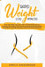 Rapid Weight Loss Hypnosis: Heal Your Body and Soul with Hypnosis Psychology! Includes Mini Habits and Over 100 Affirmations for Women Who Want Fa by Emily Anderson