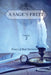 A Sage's Fruit Vol. 2: Essays Of Baal HaSulam by Yehuda Leib Ashlag