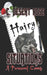 Hairy Situations by All Authors Publishing House