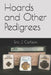Hoards and Other Pedigrees by Eric Carlson