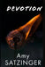Devotion by Amy Satzinger