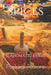 Spices: & Aromatic Herbs by Pierluigi Pastore