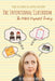 The Intentional Classroom: The Path to Purposeful Teaching by Kristen Henry