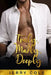 Truly, Madly, Deeply by Jerry Cole