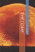 The Dome by A. J. Kurt