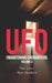UFO Frightening Encounters: Volume 2 by Max Sanders