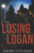 Losing Logan by Sherry D. Ficklin