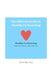 The Ultimate Guide to Healthy Co-Parenting by Kristel King