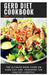 Gerd Diet Cookbook: The ultimate book guide on gerd diet and cookbook for healthy lifestyle by Patrick Hamilton