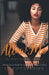 Allow Me by Celeste Granger