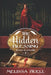 The Hidden Blessing by Melissa Buell