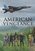 American Vengeance by Danny Marvin