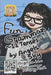 Fun Grammar - 12 Tenses by Meow Meow