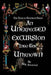 An Unexpected Excursion Into the Unknown: The Mapmaker's Tale by Gene Abravaya