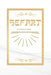 Sefart: The Divine Software by Beatriz Perez