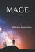 Mage by William Bernstein
