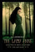 The Lady Anne by Brooke Aldrich