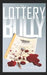 The Lottery Bully by Keith Nalumango