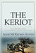 The Keriot by Anne McKeown Austin