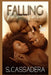 Falling For You by Jay Pen Literary Services