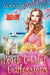 Peach Cobbler Confessions by Addison Moore
