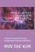 New Quantum Physics and Superconductivity: A physics novel for room-temperature superconductors by Min Tae Kim