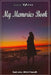 My Memories Book. For Woman: Author You. Write a book of your memories by Denys Matvieiev