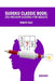 Sudoku classic book: 250 medium sudoku for adults: Book#13 by Robert Salt