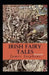 Irish Fairy Tales Illustrated by Stephens, James