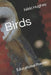Birds: Educational Poems by Nikki Hughey