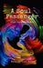 A Soul Passenger: When Love collides by Brenda-Lee Ranta
