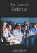 The Law of Evidence by Jeffrey Bellin