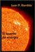 El quanto de energía by Rambla, Juan P.