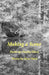 Making A Scene by Charley Elbow