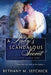 A Lady's Scandalous Secret by Bethany M. Sefchick