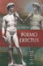 Poemo Erectus by G. Tristan Tarot