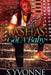 Tasha's Got A Baby by S. Yvonne