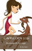 Capricorn 2021: Horoscope & Astrology by Sia Sands